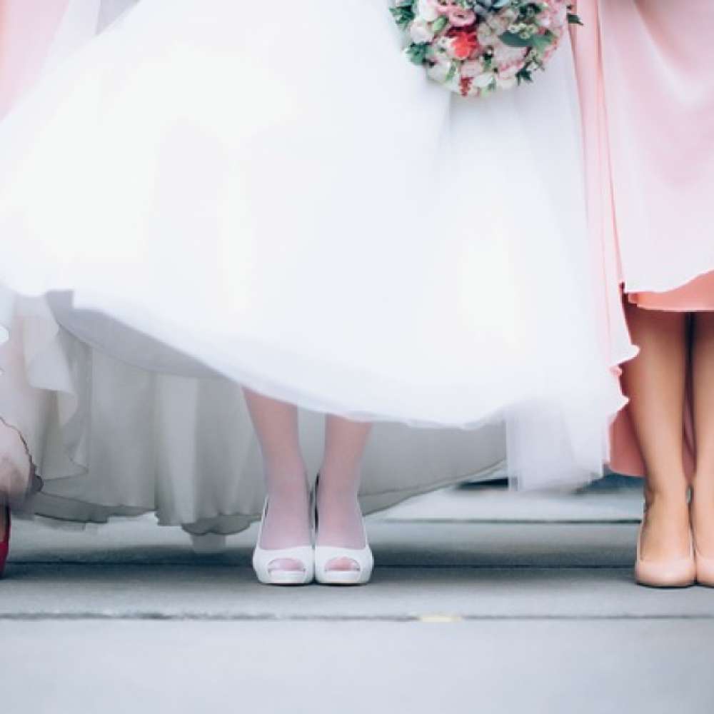 2025年新竹縣民集團結婚
