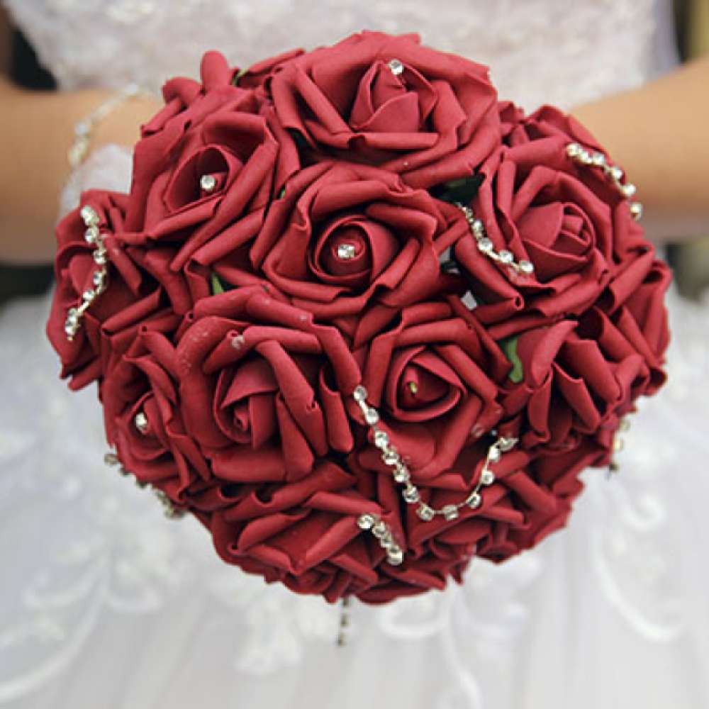 2025年7月台灣婚紗結婚展總覽