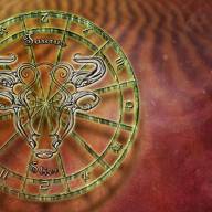 喚醒你的超能力