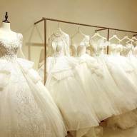 2026年6月台灣婚紗結婚展總覽