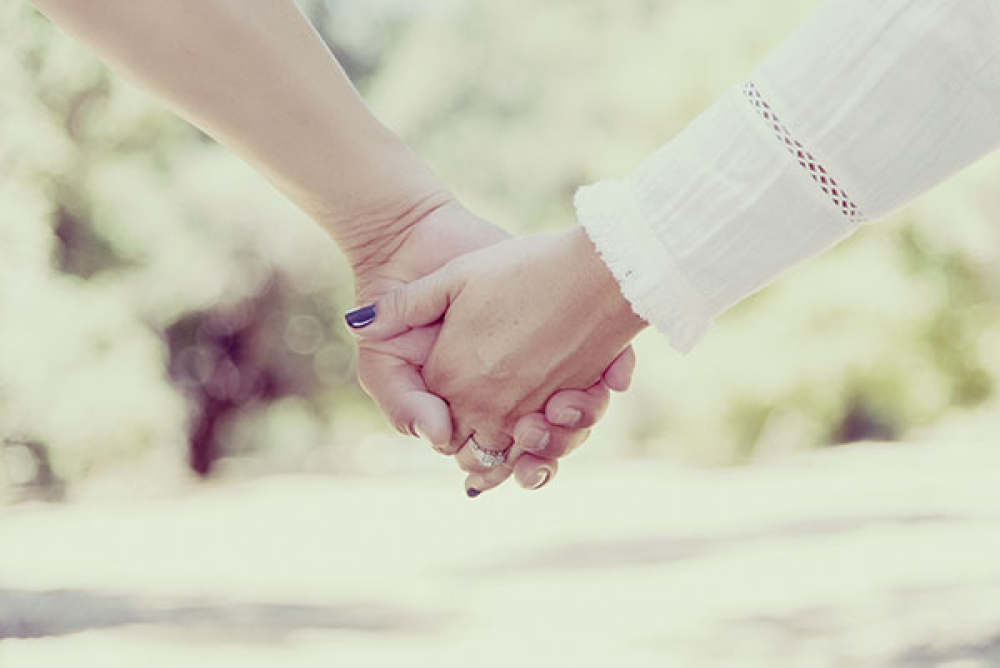 2025年10月香港婚紗結婚展總覽