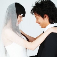 簡約婚紗組(親愛的.我們結婚吧.請妳嫁給我 簡約婚紗組(親愛的.我們結婚吧.請妳嫁給我)