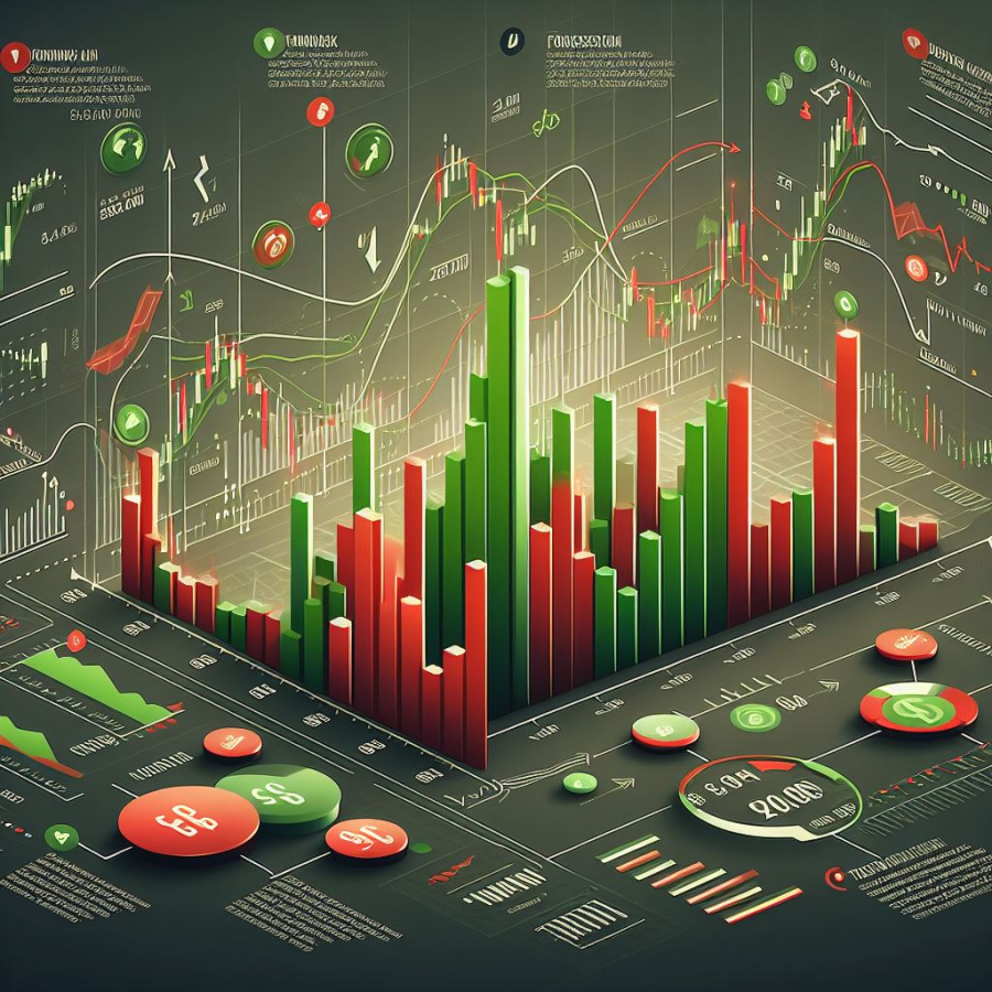 元大臺灣價值高息ETF